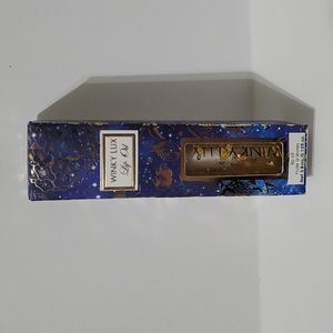 Winky Lux Lip Oil - In The Stars - NIB